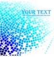 Background vector image