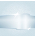 Metal Abstract Backround Metal Abstract Backround vector image