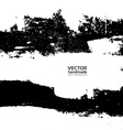Handmade grunge textute vector image