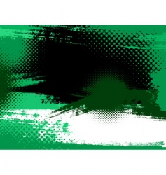 Abstract background vector image