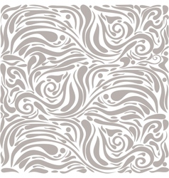 Pattern vector image
