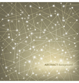 Abstract Background vector image