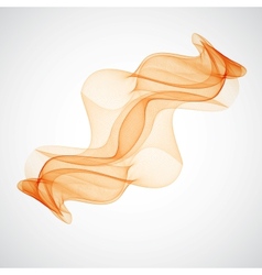Abstract background vector image