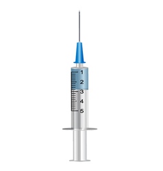 Injection vector image