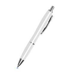 Style pen vector image