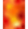 Seamless pattern vector image