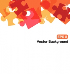 Background vector image
