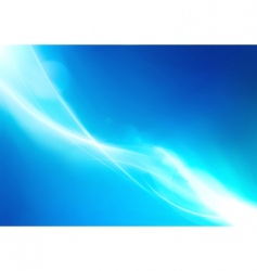 Abstract background vector image