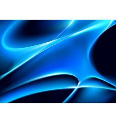 Abstract background vector image