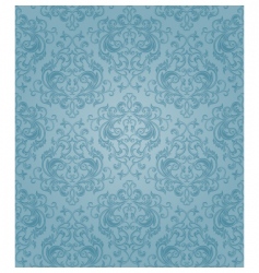 Retro pattern vector image