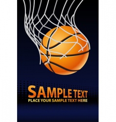 Christmas black and white ball on white background free vector by