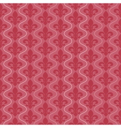 Seamless background vector image