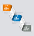 Design element vector image