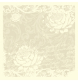 Historical background vector image