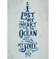 Typography Can be used as a postcard or a poster Typography Can be used as a postcard or a poster vector image