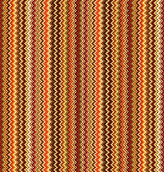 Herringbone Tweed dimensional seamless pattern Herringbone Tweed dimensional seamless pattern vector image