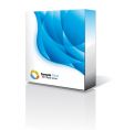 Box vector image