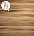 Wood texture for your background Wood texture for your background vector image