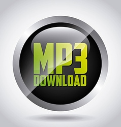 Web Download Gratis Musik