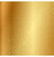 Metal texture vector image