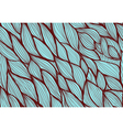 Seamless abstract vector image