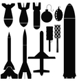 D270113p5n4 vector image