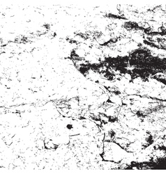 Distressed Grunge Background vector image