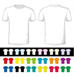 Shorts Shorts vector image