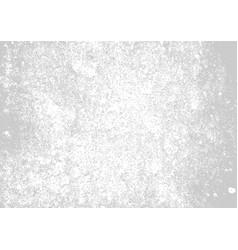 Grunge texture grunge background vector image