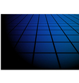 Abstract background vector image
