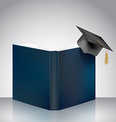 Education vector image