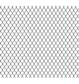 Wire mesh seamless vector image