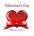 Print vector image