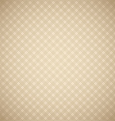 Cardboard Texture vector image