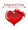 Print vector image