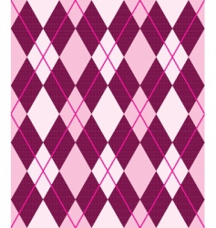 Geometric pattern vector image