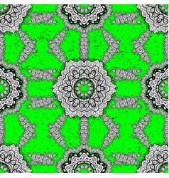 Abstract texture Abstract texture vector image