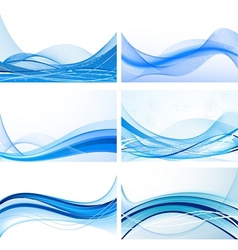 Abstract background vector image