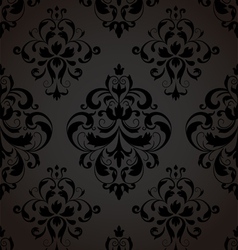 Background vector image
