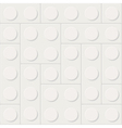 Construction blocks vector image