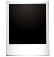 Photo vector image