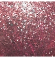 Mosaic pattern Background vector image