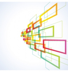 Print vector image