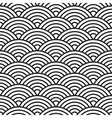 Seamless pattern Seamless pattern vector image
