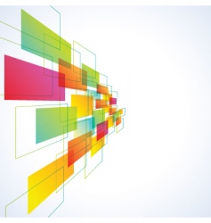 Print vector image