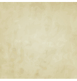 Vintage vector image