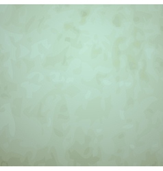 Vintage Vintage vector image