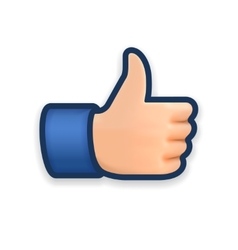 like-icon-emoji-thumb-up-symbol-vector-6789010.jpg