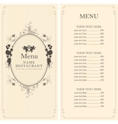 Victorian frame with angels free vector by StockVectors - Free Download ...