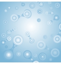 Genetic research pattern vector by Homunkulus - Image #9452164 ...